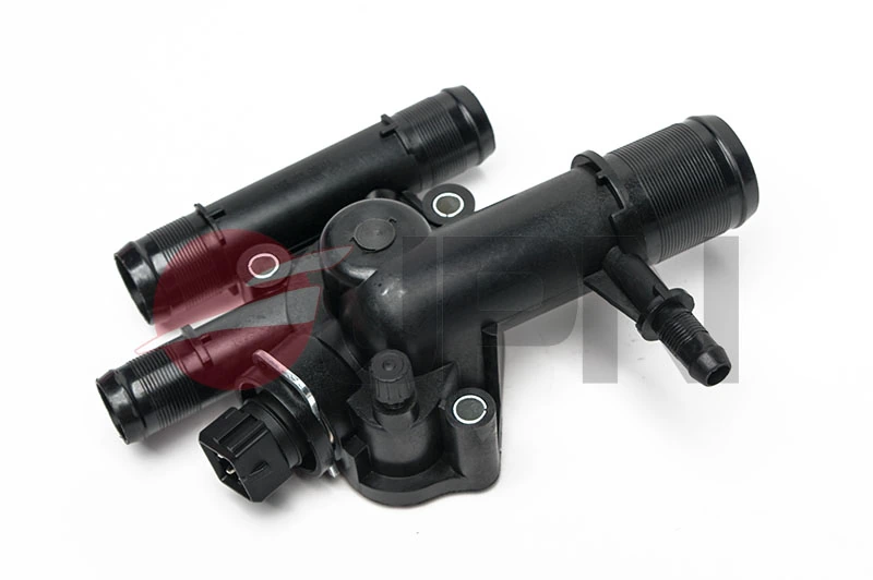 Thermostat, coolant 20C1021-JPN