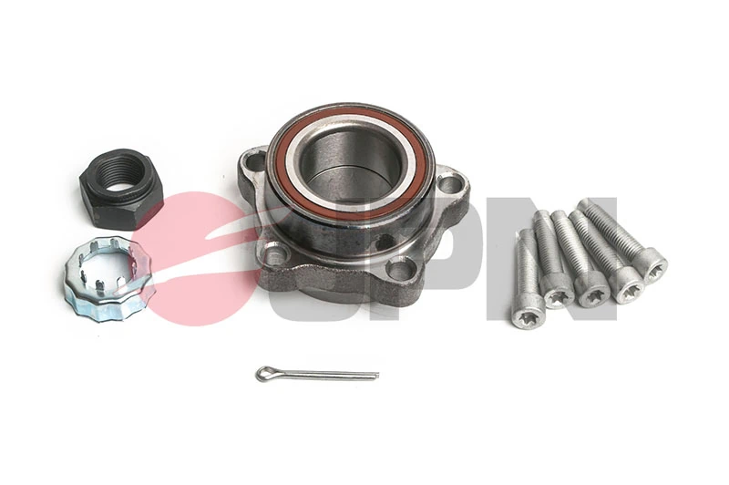 Wheel Bearing Kit 10L9022-JPN