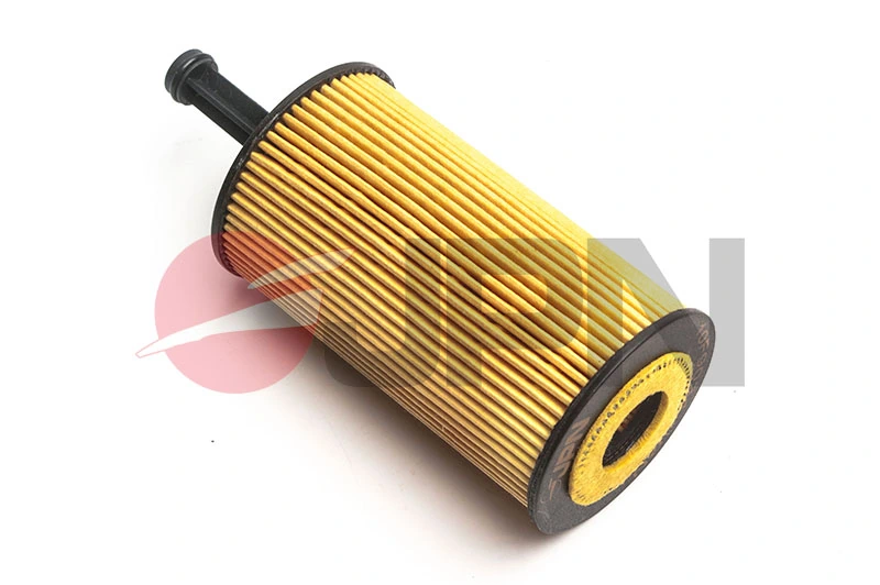 Oil Filter 10F9034-JPN