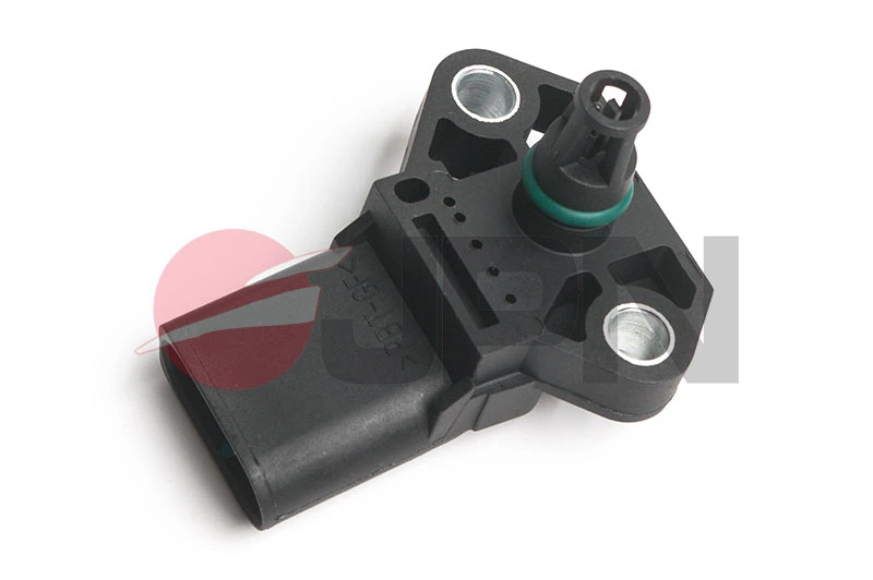 Sensor, boost pressure 75E5065-JPN