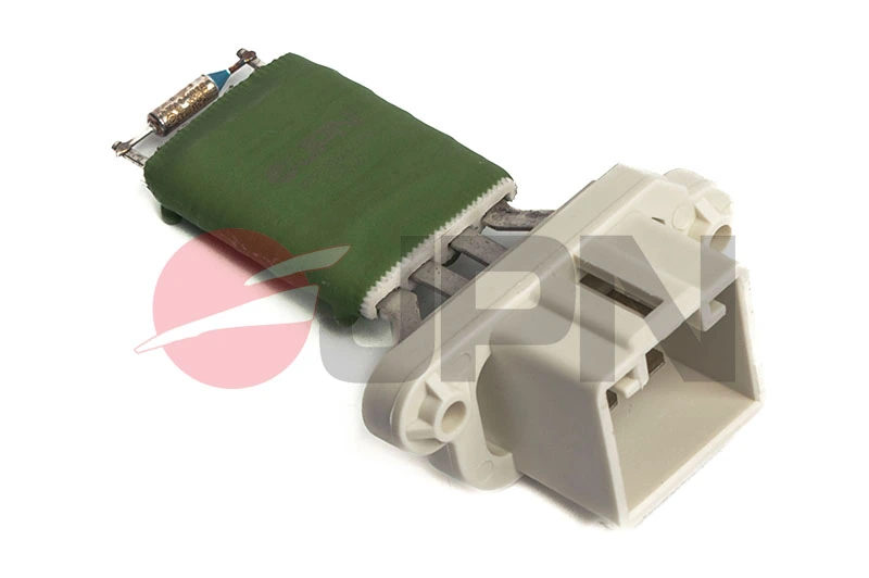 Regulator, interior blower 60E9083-JPN