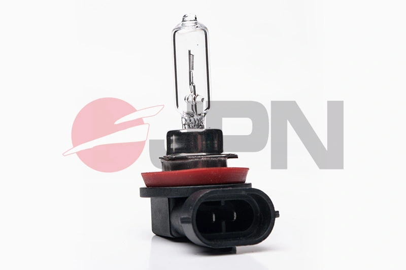 Bulb, headlight H9 12V 65W