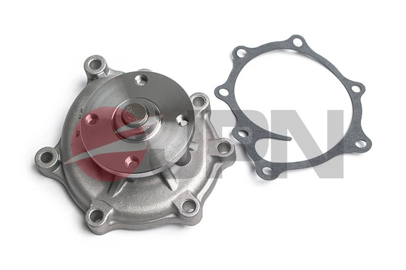 Water Pump, engine cooling 10C0303-JPN