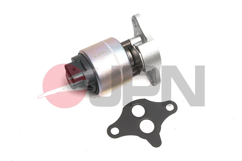 EGR Valve 75E0091-JPN