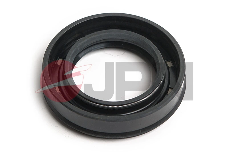 Shaft Seal, differential 30P0501-JPN