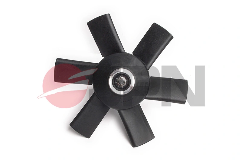 Fan, engine cooling 62C0002-JPN