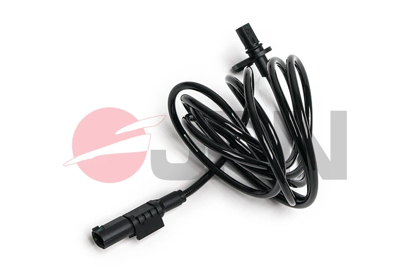 Sensor, wheel speed 75E9337-JPN