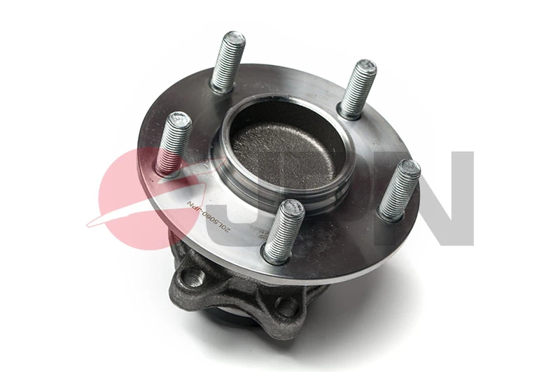 Wheel Bearing Kit 20L5060-JPN