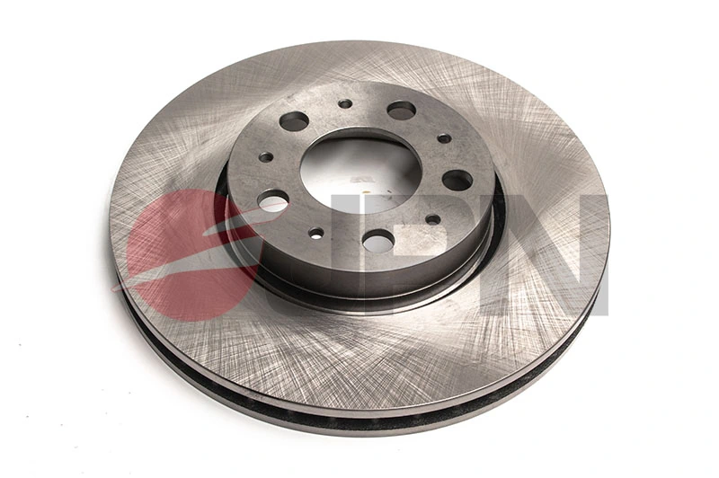 Brake Disc 30H9121-JPN