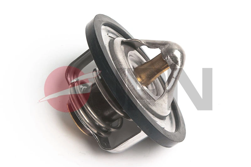 Thermostat, coolant 20C0006-JPN