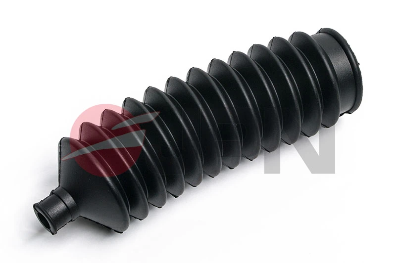 Bellow, steering 60K3005-JPN