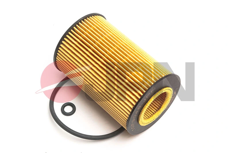 Oil Filter 10F9048-JPN