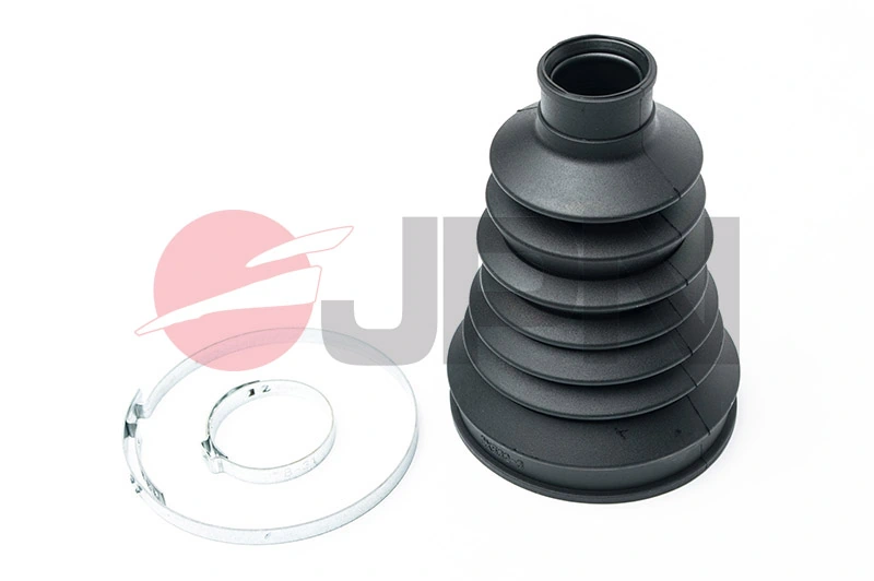 Bellow Kit, drive shaft 50P5009-JPN