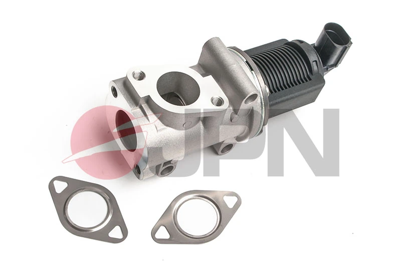 EGR Valve 75E9371-JPN