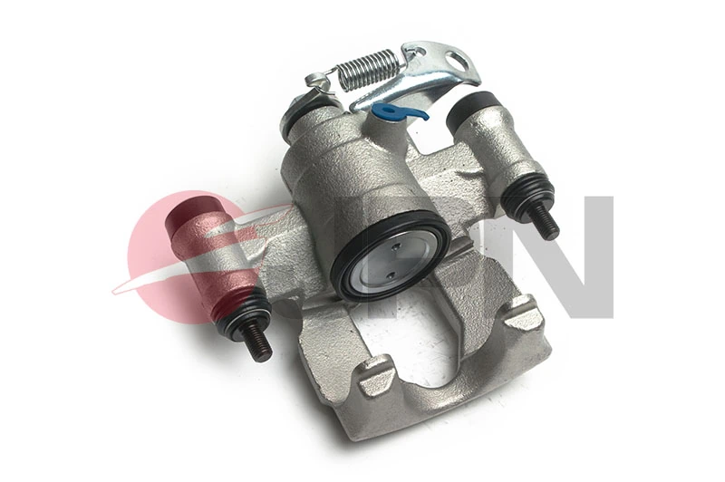 制动钳 21H9053-JPN