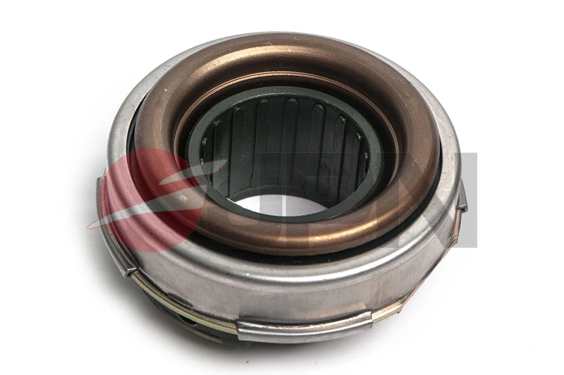 Clutch Release Bearing 40S0507-JPN