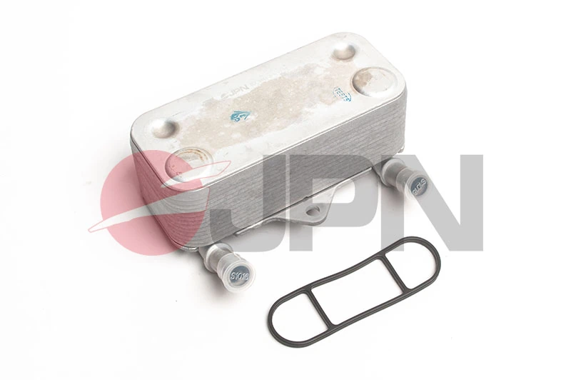 Oil Cooler, engine oil 60C9445-JPN