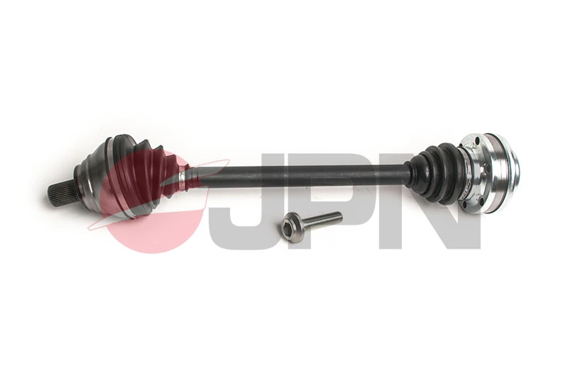 Drive Shaft 40P9147-JPN