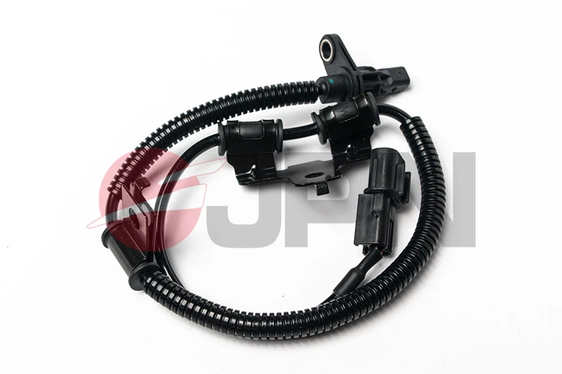 Sensor, wheel speed 75E0404-JPN