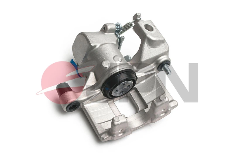 Brake Caliper 21H9162-JPN
