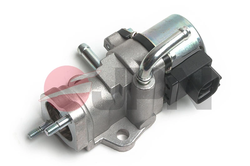 EGR Valve 75E9476-JPN