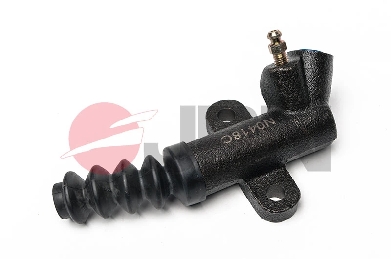 Slave Cylinder, clutch 80S3012-JPN