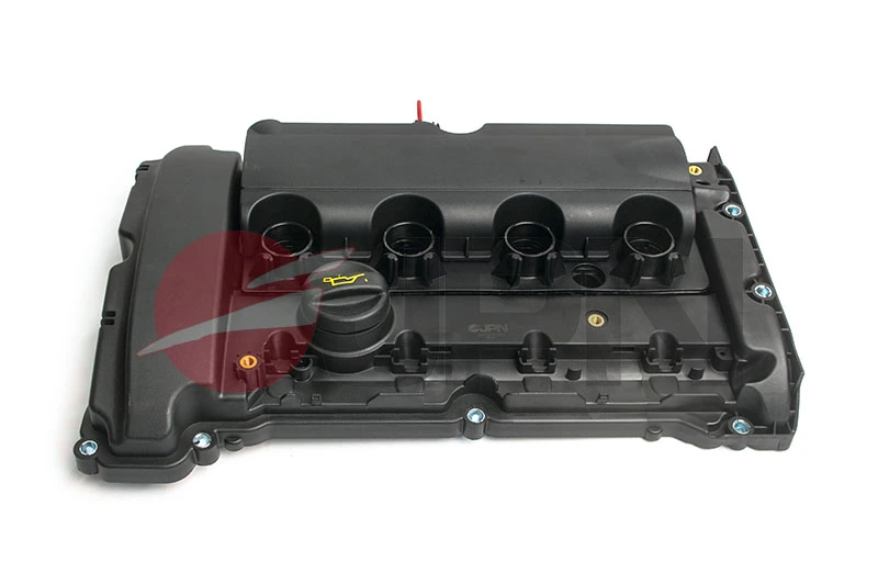 Cylinder Head Cover 80R9014-JPN