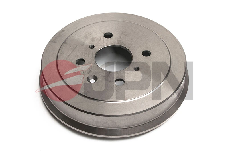 Brake Drum 60H2033-JPN