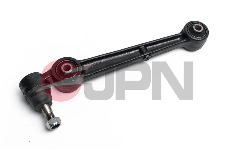 Control/Trailing Arm, wheel suspension 30Z5011-JPN