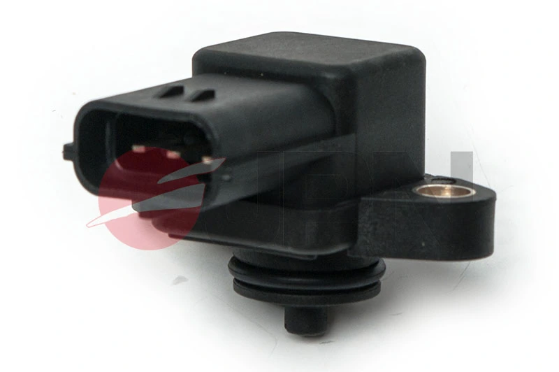 Sensor, intake manifold pressure 75E8034-JPN
