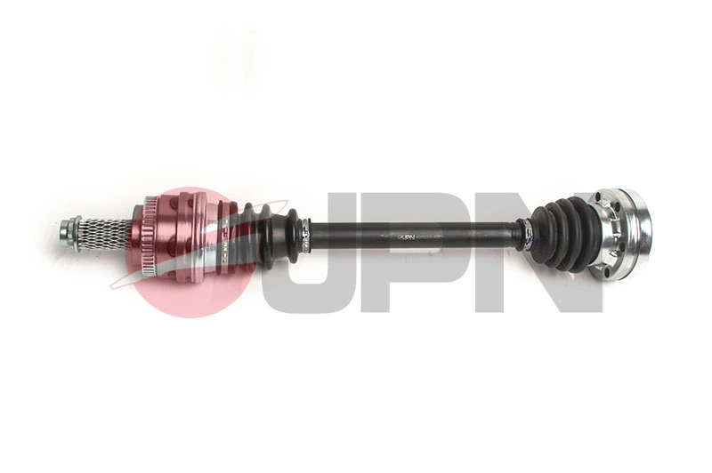 Drive Shaft 40P9054-JPN