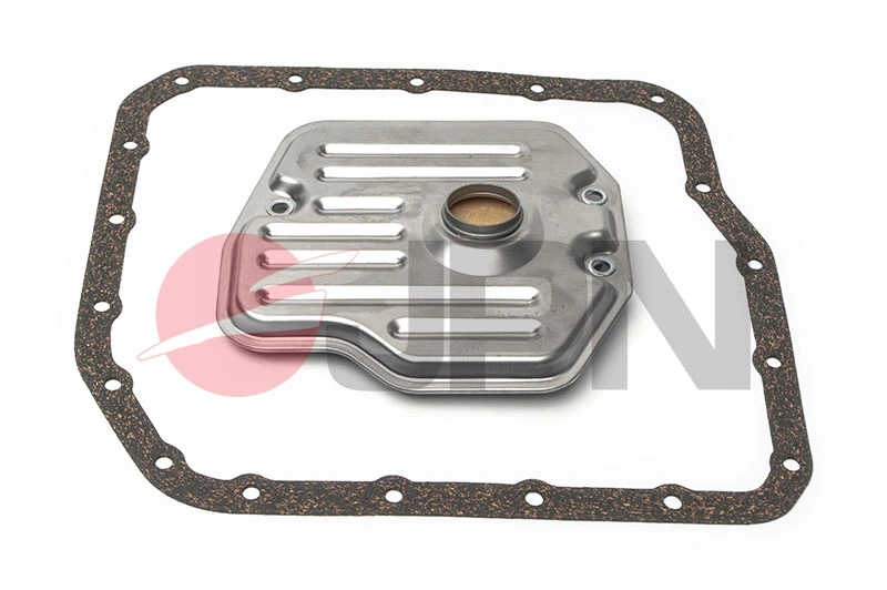 Hydraulic Filter, automatic transmission 50F2000-JPN