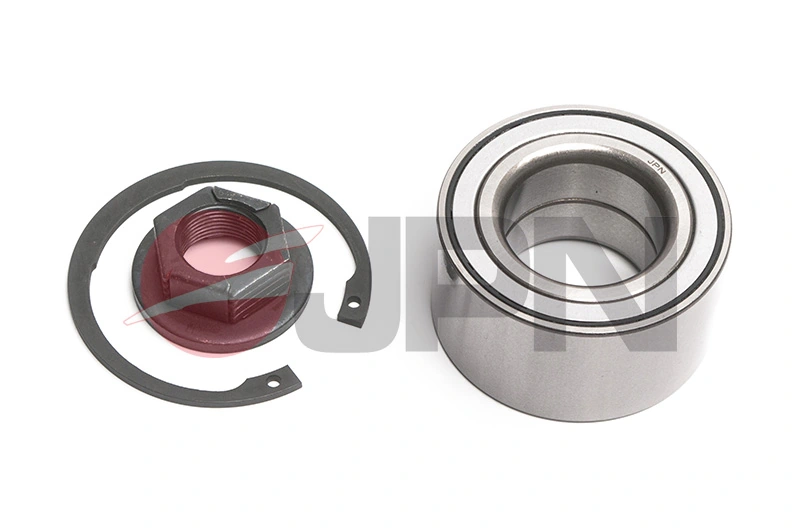 Wheel Bearing Kit 10L9082-JPN
