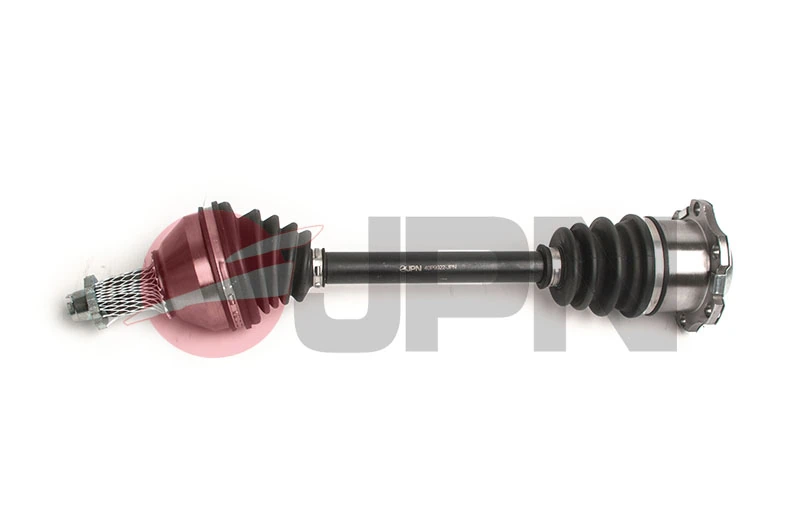 Drive Shaft 40P9022-JPN