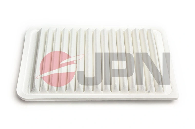 Air Filter 20F2076-JPN