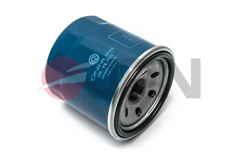 Oil Filter 10F0312-JPN