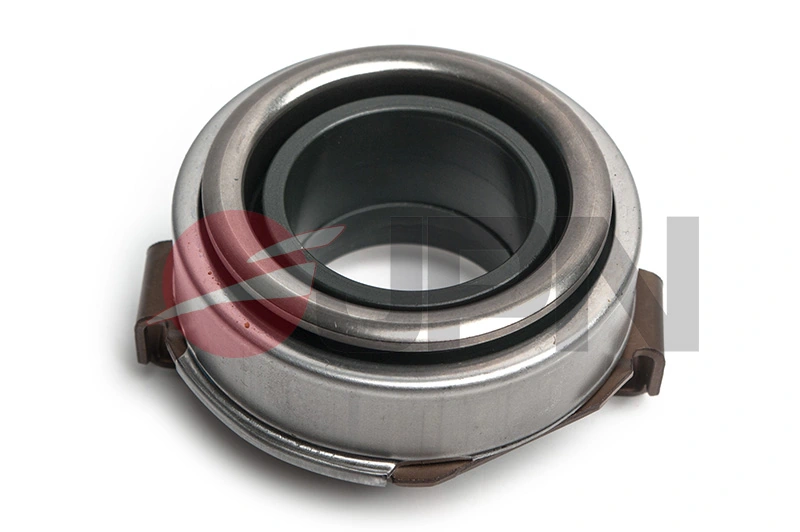 Clutch Release Bearing 40S0301-JPN