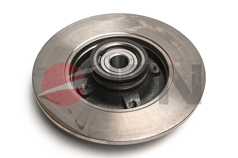 Brake Disc 40H9106K-JPN