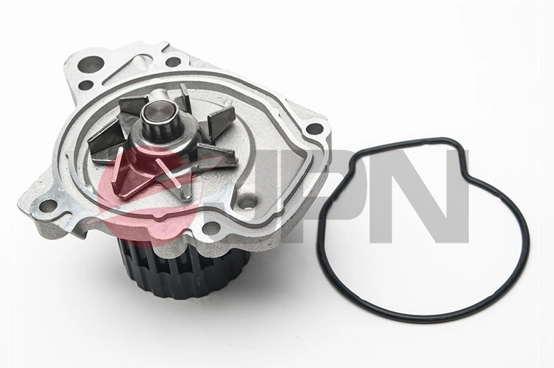 Water Pump, engine cooling 10C4025-JPN