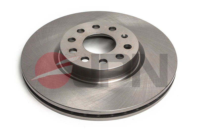 Brake Disc 30H9025-JPN