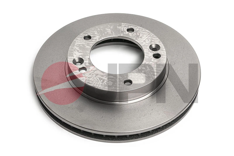 Brake Disc 30H0314-JPN