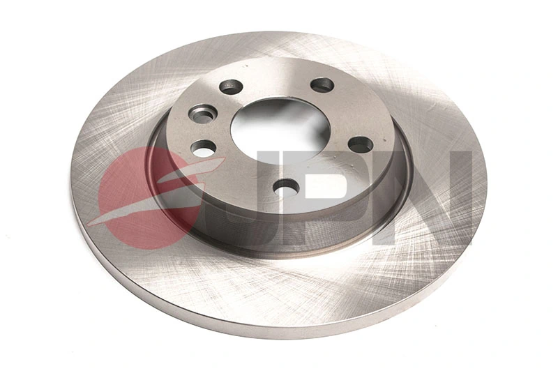 Brake Disc 40H9084-JPN