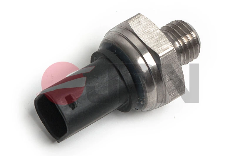 Sensor, fuel pressure 75E9155-JPN