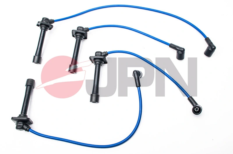 Ignition Cable Kit 11E3023-JPN