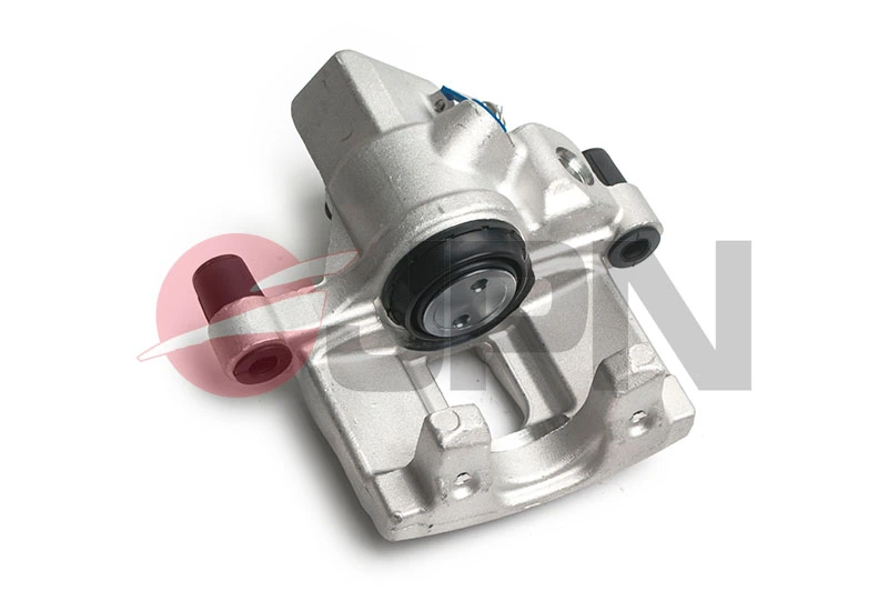 Brake Caliper 21H9173-JPN