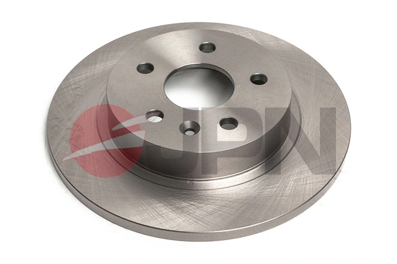 Brake Disc 40H9040-JPN
