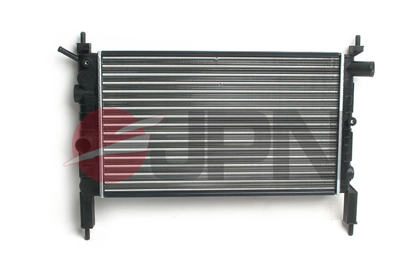 Radiator, engine cooling 60C9030-JPN