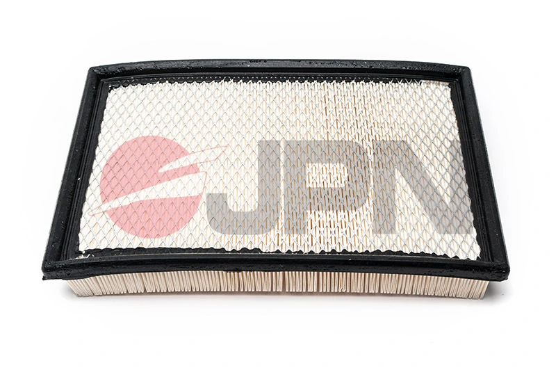 Air Filter 20F0A14-JPN