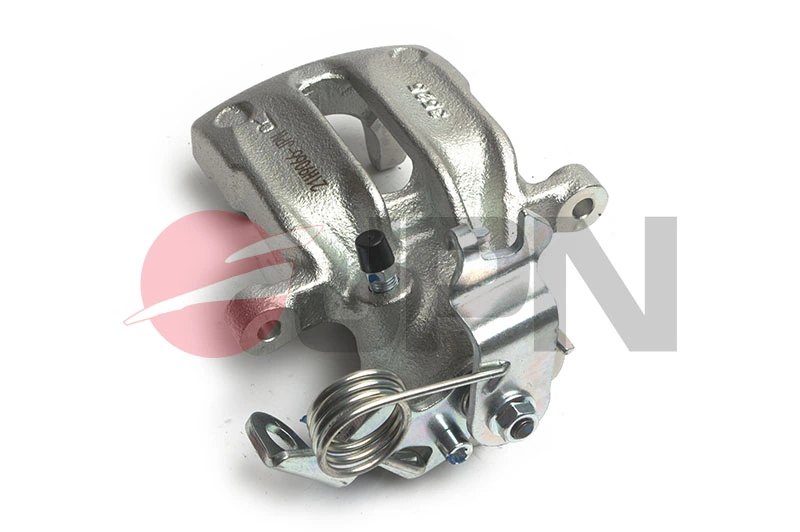 Brake Caliper 21H9066-JPN