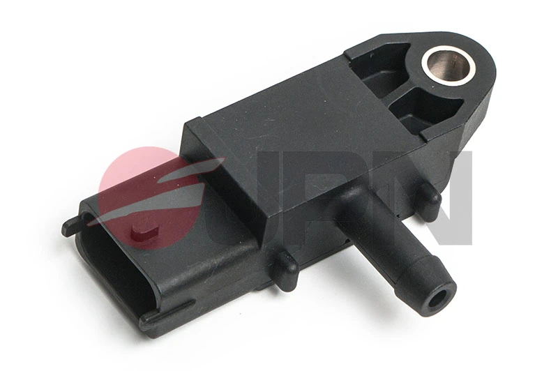 Sensor, exhaust pressure 75E9138-JPN